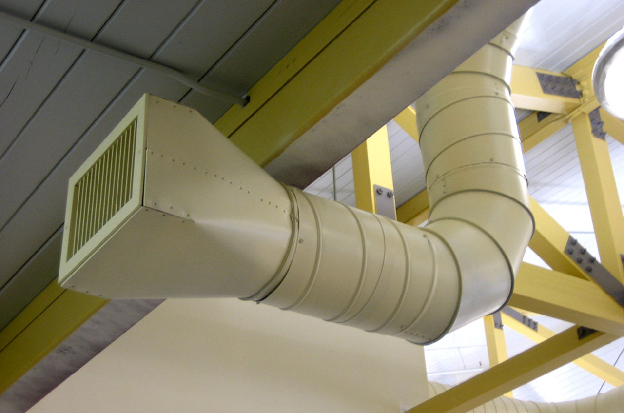 Duct-System.jpg