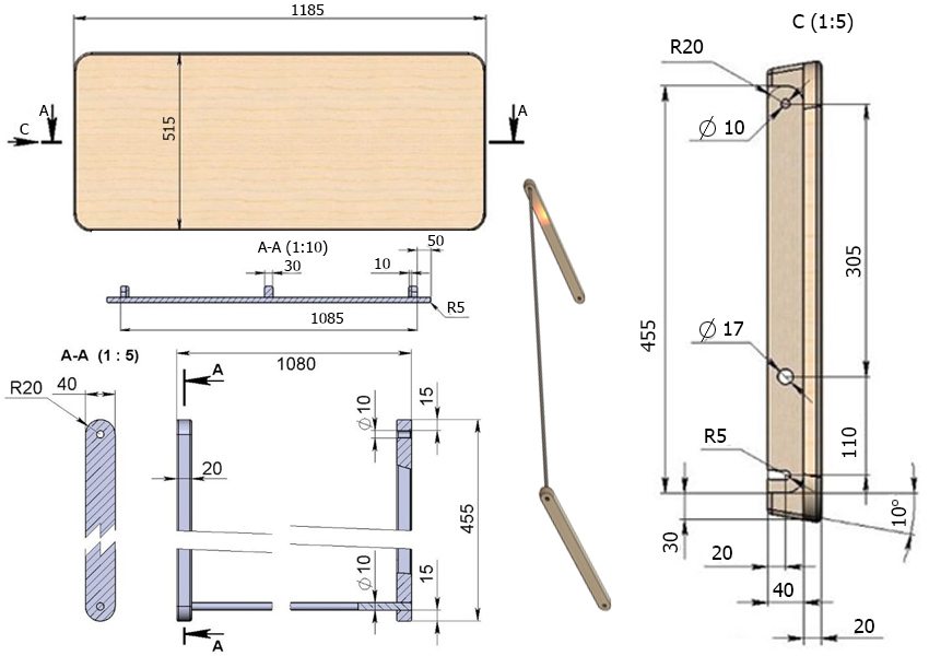 Чертеж складного. Складной стол для пикника своими руками чертежи. Лавка раскладная чертеж. Складной столик для пикника своими руками чертежи. Складная скамейка чертежи.